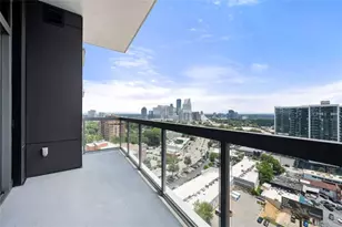 3107 Peachtree Road NE, Atlanta, GA 30305 - Photo 44