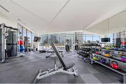 3107 Peachtree Road NE #1804, Atlanta, GA 30305 - Photo 66