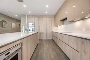 3107 Peachtree Road NE, Atlanta, GA 30305 - Photo 18