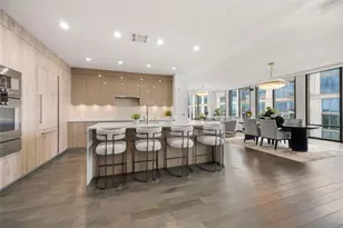 3107 Peachtree Road NE, Atlanta, GA 30305 - Photo 16