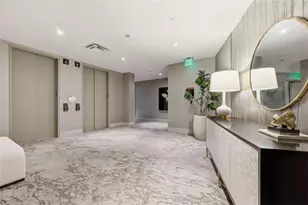 3107 Peachtree Road NE, Atlanta, GA 30305 - Photo 6