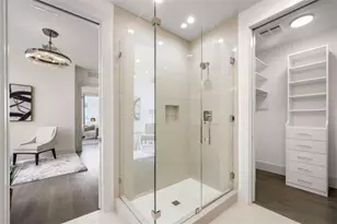 3107 Peachtree Road NE, Atlanta, GA 30305 - Photo 48