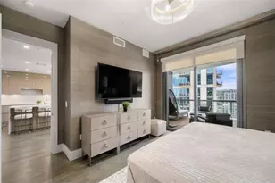 3107 Peachtree Road NE, Atlanta, GA 30305 - Photo 30