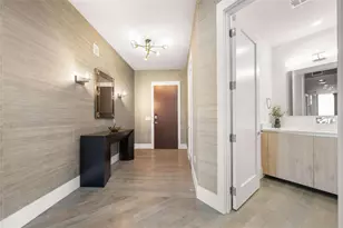 3107 Peachtree Road NE, Atlanta, GA 30305 - Photo 8
