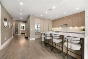 3107 Peachtree Road NE, Atlanta, GA 30305 - Photo 14