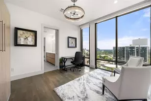 3107 Peachtree Road NE, Atlanta, GA 30305 - Photo 50