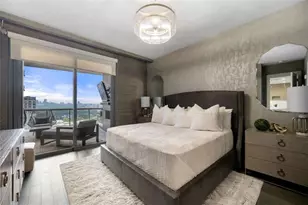 3107 Peachtree Road NE, Atlanta, GA 30305 - Photo 28