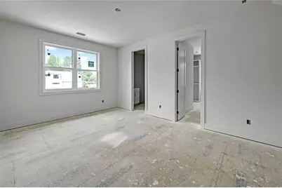 632 Arnold Mill Road, Woodstock, GA 30188 - Photo 24