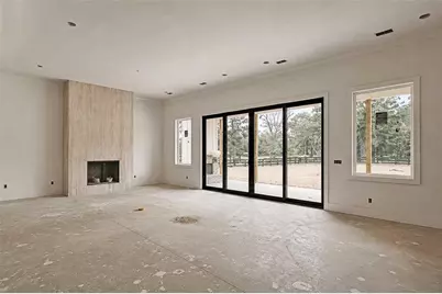 632 Arnold Mill Road, Woodstock, GA 30188 - Photo 4