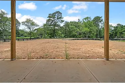 632 Arnold Mill Road, Woodstock, GA 30188 - Photo 10