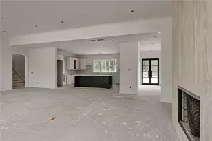 632 Arnold Mill Rd, Woodstock, GA 30188 - Photo 6