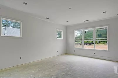 632 Arnold Mill Road, Woodstock, GA 30188 - Photo 12