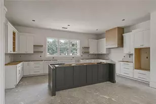 632 Arnold Mill Rd, Woodstock, GA 30188 - Photo 8
