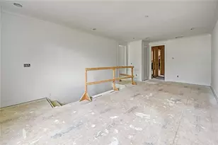 632 Arnold Mill Rd, Woodstock, GA 30188 - Photo 22