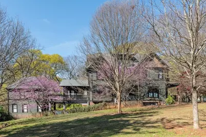 349 N Highland Avenue N #MH, Atlanta, GA 30307 - Photo 72