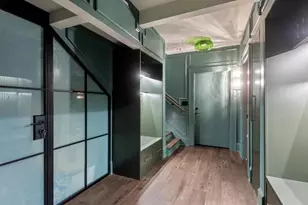 349 N Highland Ave N, Atlanta, GA 30307 - Photo 34
