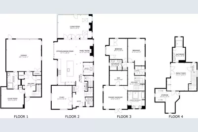 349 N Highland Avenue N #MH, Atlanta, GA 30307 - Photo 84
