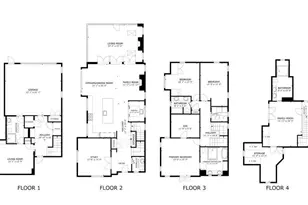 349 N Highland Ave N, Atlanta, GA 30307 - Photo 84