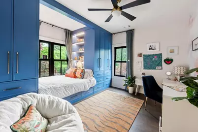 349 N Highland Avenue N #MH, Atlanta, GA 30307 - Photo 40