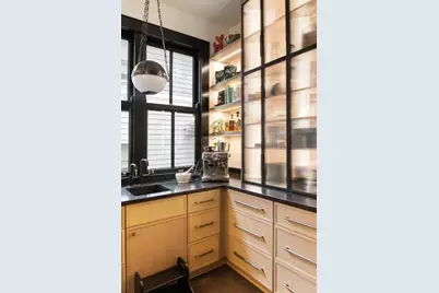 349 N Highland Avenue N #MH, Atlanta, GA 30307 - Photo 22