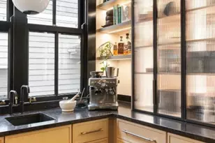 349 N Highland Ave N, Atlanta, GA 30307 - Photo 22