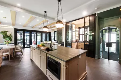 349 N Highland Avenue N #MH, Atlanta, GA 30307 - Photo 20