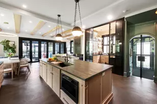 349 N Highland Ave N, Atlanta, GA 30307 - Photo 20