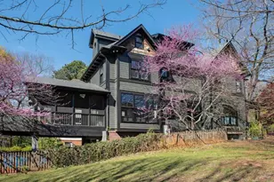 349 N Highland Ave N, Atlanta, GA 30307 - Photo 64
