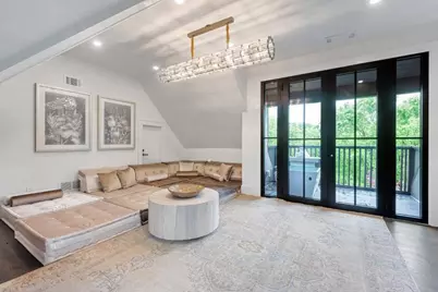 349 N Highland Avenue N #MH, Atlanta, GA 30307 - Photo 52