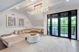 349 N Highland Ave N, Atlanta, GA 30307 - Photo 52