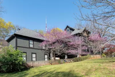 349 N Highland Avenue N #MH, Atlanta, GA 30307 - Photo 66