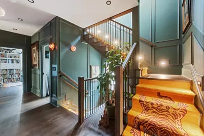 349 N Highland Avenue N #MH, Atlanta, GA 30307 - Photo 44