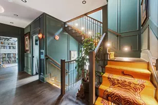 349 N Highland Ave N, Atlanta, GA 30307 - Photo 44