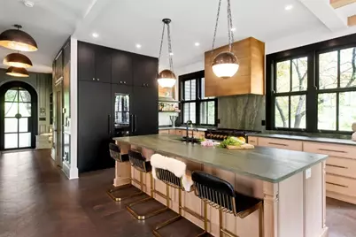 349 N Highland Avenue N #MH, Atlanta, GA 30307 - Photo 14