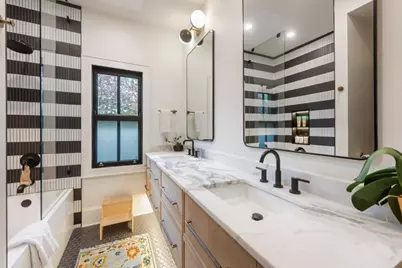 349 N Highland Avenue N #MH, Atlanta, GA 30307 - Photo 36