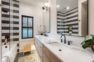 349 N Highland Ave N, Atlanta, GA 30307 - Photo 36