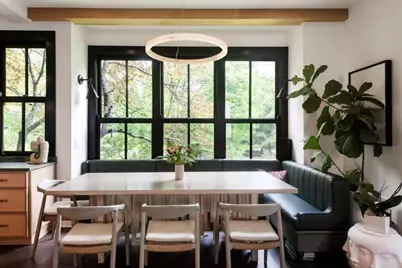 349 N Highland Avenue N #MH, Atlanta, GA 30307 - Photo 82