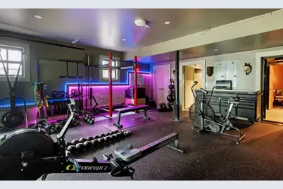 349 N Highland Avenue N #MH, Atlanta, GA 30307 - Photo 38