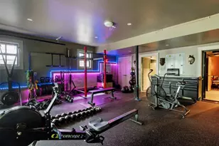 349 N Highland Ave N, Atlanta, GA 30307 - Photo 38