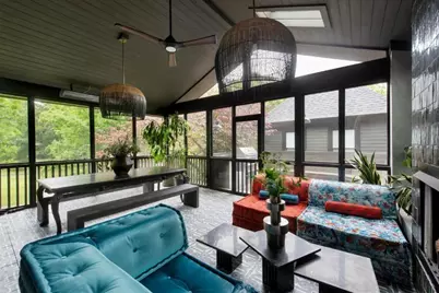 349 N Highland Avenue N #MH, Atlanta, GA 30307 - Photo 30