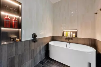 349 N Highland Avenue N #MH, Atlanta, GA 30307 - Photo 50
