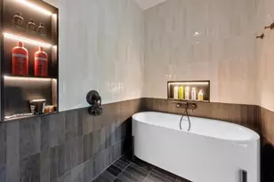 349 N Highland Ave N, Atlanta, GA 30307 - Photo 50
