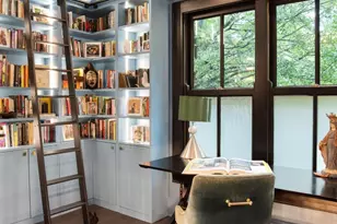 349 N Highland Ave N, Atlanta, GA 30307 - Photo 10