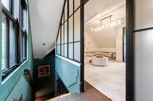 349 N Highland Ave N, Atlanta, GA 30307 - Photo 54