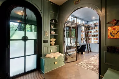 349 N Highland Avenue N #MH, Atlanta, GA 30307 - Photo 6