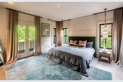 349 N Highland Avenue N #MH, Atlanta, GA 30307 - Photo 56