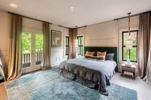 349 N Highland Ave N, Atlanta, GA 30307 - Photo 56
