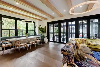 349 N Highland Avenue N #MH, Atlanta, GA 30307 - Photo 16