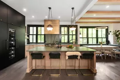 349 N Highland Avenue N #MH, Atlanta, GA 30307 - Photo 4