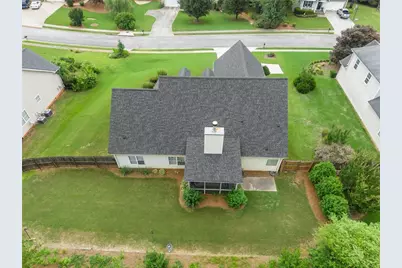 4733 Warwick Drive, Gainesville, GA 30506 - Photo 50